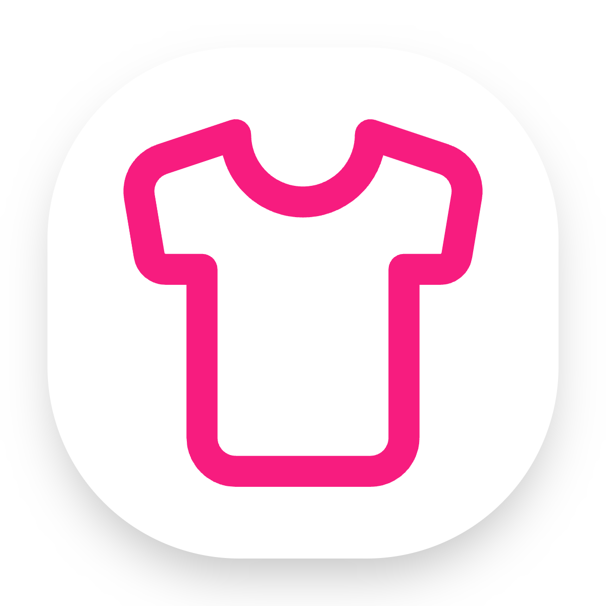 AI Clothes Changer
